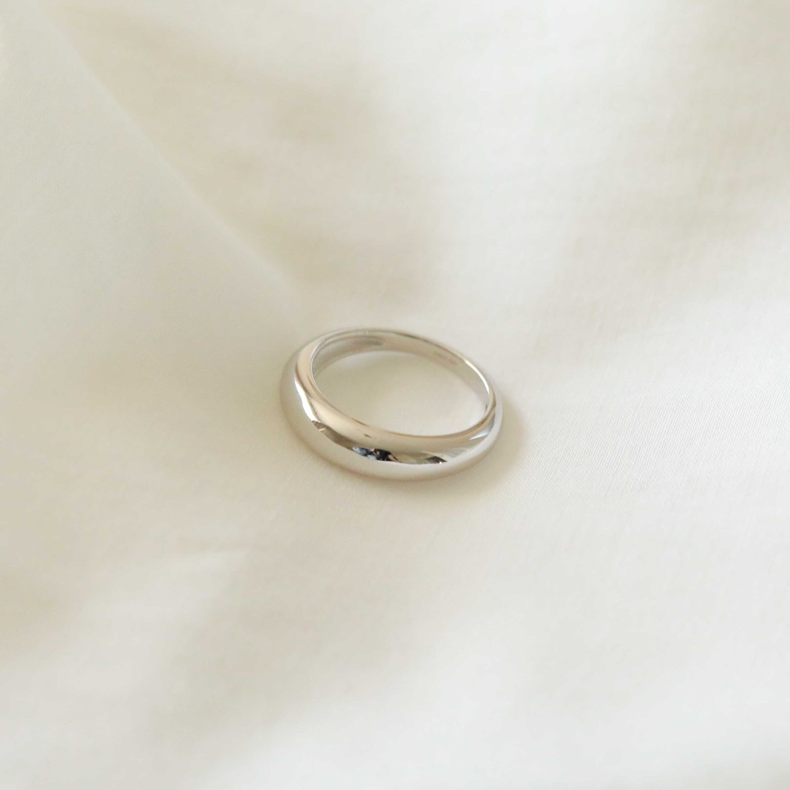 Plain-Dome-Ring1-scaled-1.jpg